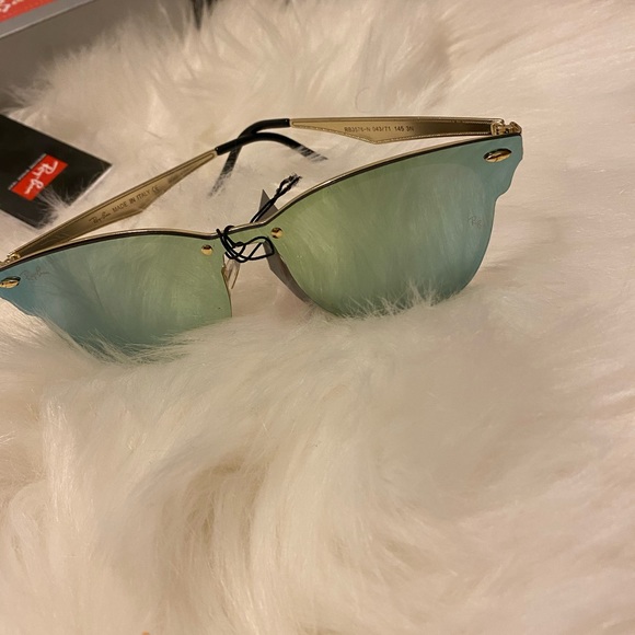 Ray ban - Picture 4 of 4